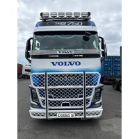 EXODUS TRANSPORT LTD logo - Similar company to Ccw Services Ltd