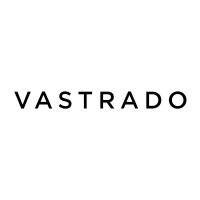 Vastrado logo - Similar company to Bold Care