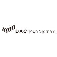 D.A.C Tech Vietnam logo - Similar company to Izi Software