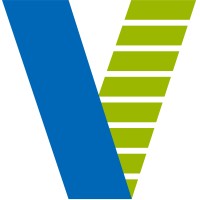 VystaPoint logo - Similar company to Darkd8A