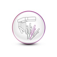 Device Technologies | Robotic Surgery logo - Similar company to Device Technologies