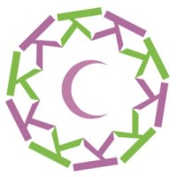 Kafaat Medical Center logo - Similar company to Njch