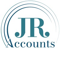 JR Accounts - Chartered Certified Accountants logo - Similar company to Ca.Sg Pac