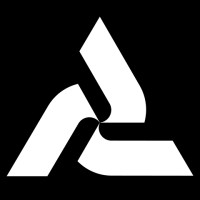 TeamLogic IT - Atlanta Midtown logo - Similar company to Gray Atlanta