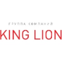 King Lion