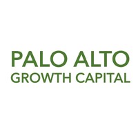 Palo Alto Growth Capital logo - Similar company to Brazen Impact
