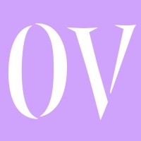 Omedito Ventures logo - Similar company to Senthera Capital