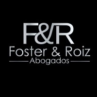 Foster & Roiz logo - Similar company to Ordóñez Abogados