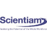 Scientiam