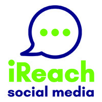 iReach Social Media Ltd logo - Similar company to Manifab