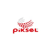 Piksel Medya logo - Similar company to Yade Medya