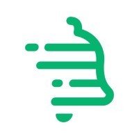CurbsideBell logo - Similar company to Evelt