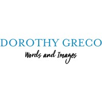 Dorothy Greco Words and Images logo - Similar company to Express Inc.