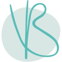 von Bentheim logo - Similar company to Trustdeals