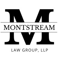 Montstream Law Group LLP logo - Similar company to Mullen & Mcgourty, P.C.