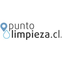 Punto Limpieza logo - Similar company to Weelock