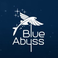 Blue Abyss Global logo - Similar company to Tardra