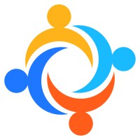 Dostum Çeviri logo - Similar company to Asclepius Translation Services