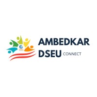 Ambedkar Group Of Media And Publications