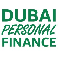 Dubai Personal Finance logo - Similar company to Mozaic Ventures