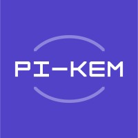 PI-KEM Ltd logo - Similar company to Caltest Instruments Ltd