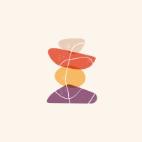 The Women's Centre Cornwall logo - Similar company to Devon Rape Crisis And Sexual Abuse Services
