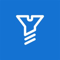 Schroeven-online B.V. logo - Similar company to Furneks