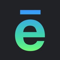Emanare Oy logo - Similar company to Raval Helsinki Oy