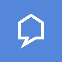 Escogecasa logo - Similar company to Flexes