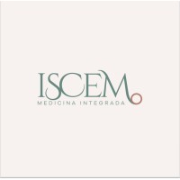 Clinica Iscem -Medicina Integrada logo - Similar company to Instituto Cannabis Do Bem