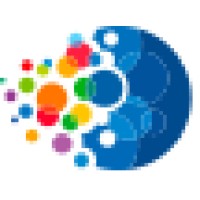 Webtematica logo - Similar company to Ensalza