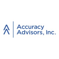 Bookkeeping Boutique, Inc.