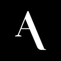 AVINI ANTWERP logo - Similar company to Naiad Foundation