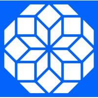 Thousand Network logo - Similar company to Ovary