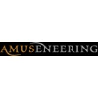 Amuseneering