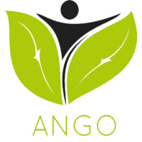 Afghanistan New Generation Organization