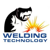 Welding Technology Ltd logo - Similar company to Welding Academy