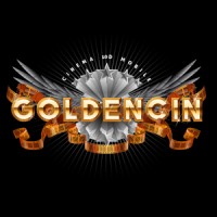 Goldencin