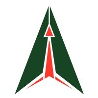 Association For Space Finance
