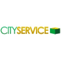 City Service Llc