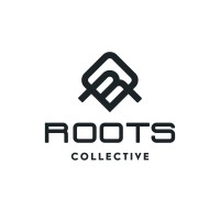 Roots Collective logo - Similar company to Fairstärkt