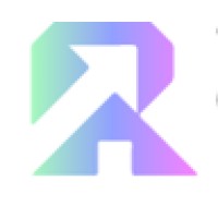 TANK AND CONTAINER STORAGE LOGISTICS LTD. logo - Similar company to Tank And Container Survey Europe