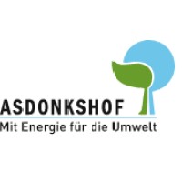 Kreis Weseler Abfallgesellschaft mbH & Co. KG logo - Similar company to Usb Bochum Gmbh