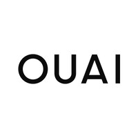 OUAI logo - Similar company to Beauteers, Llc.