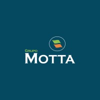Grupo Motta logo - Similar company to Polen Digital