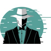 HACKTIFY logo - Similar company to Maxvalor