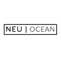 Neu Ocean Technologies logo - Similar company to Smartupventure | Venture Capital