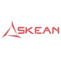 SKEAN TECH SOLUTIONS PVT LTD logo - Similar company to Dazbyte It Solutions