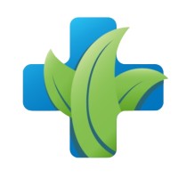 KPO Health logo - Similar company to Aurora Media Us