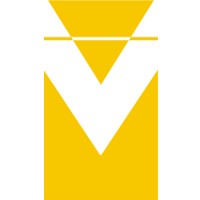 Masader | Environmental and Energy Services logo - Similar company to Dcarbon Global